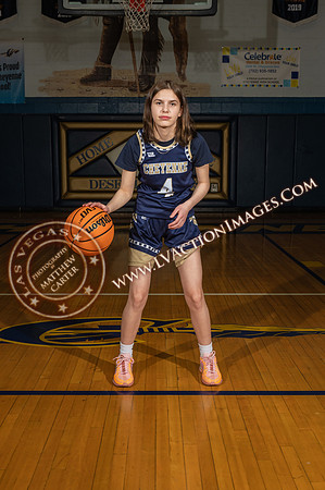 20240124_Cheyenne_G_JV_Basketball_029