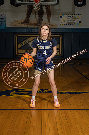 20240124_Cheyenne_G_JV_Basketball_030