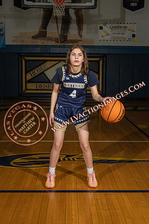 20240124_Cheyenne_G_JV_Basketball_033