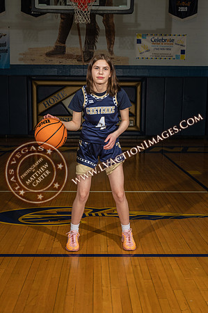 20240124_Cheyenne_G_JV_Basketball_031