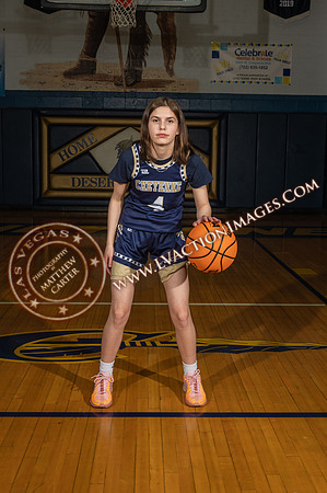20240124_Cheyenne_G_JV_Basketball_034