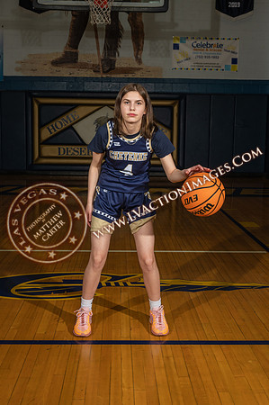 20240124_Cheyenne_G_JV_Basketball_035