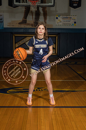 20240124_Cheyenne_G_JV_Basketball_032