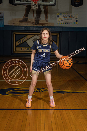 20240124_Cheyenne_G_JV_Basketball_036