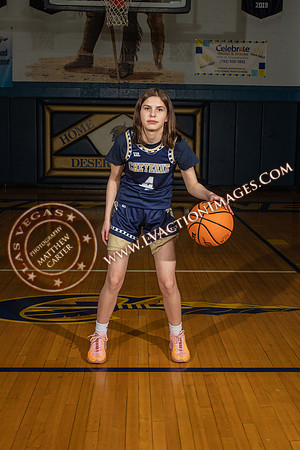 20240124_Cheyenne_G_JV_Basketball_037