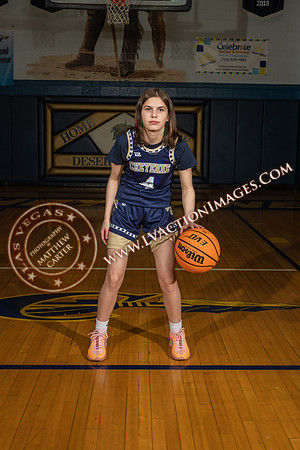 20240124_Cheyenne_G_JV_Basketball_038