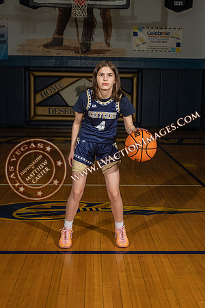20240124_Cheyenne_G_JV_Basketball_039