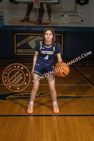 20240124_Cheyenne_G_JV_Basketball_040