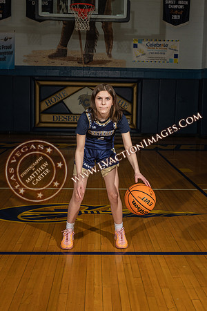 20240124_Cheyenne_G_JV_Basketball_041