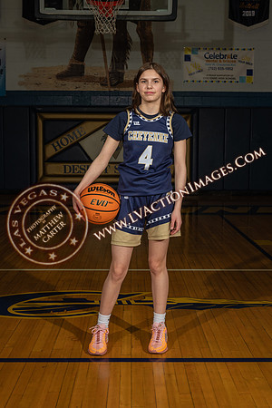 20240124_Cheyenne_G_JV_Basketball_045