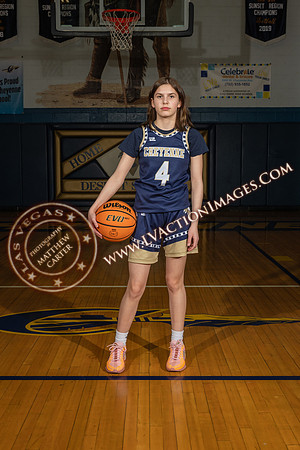 20240124_Cheyenne_G_JV_Basketball_042