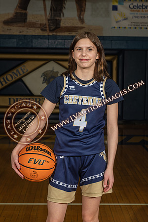 20240124_Cheyenne_G_JV_Basketball_044