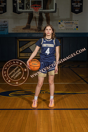 20240124_Cheyenne_G_JV_Basketball_043
