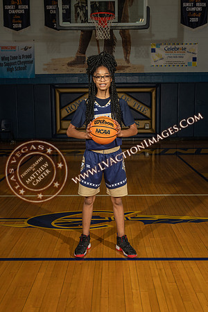 20240124_Cheyenne_G_JV_Basketball_046