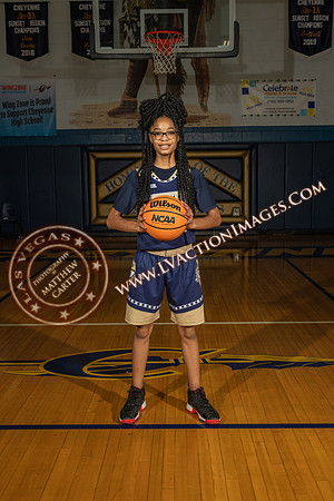 20240124_Cheyenne_G_JV_Basketball_047