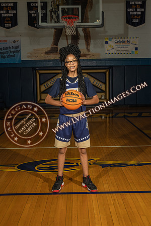 20240124_Cheyenne_G_JV_Basketball_048