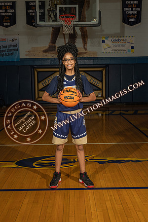 20240124_Cheyenne_G_JV_Basketball_049