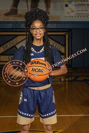 20240124_Cheyenne_G_JV_Basketball_050
