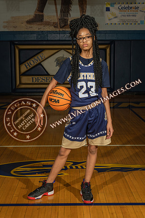 20240124_Cheyenne_G_JV_Basketball_051