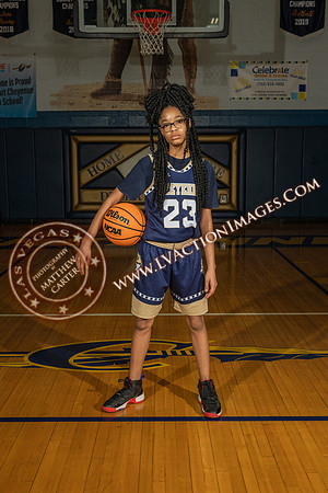 20240124_Cheyenne_G_JV_Basketball_052