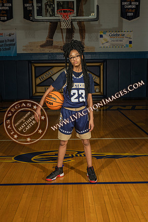 20240124_Cheyenne_G_JV_Basketball_053