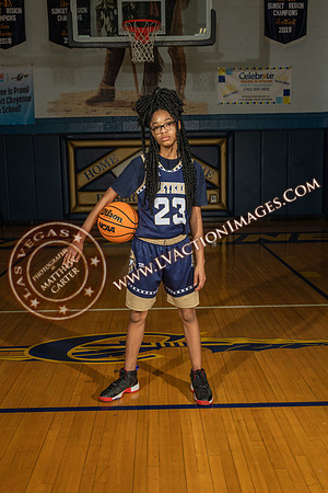 20240124_Cheyenne_G_JV_Basketball_054