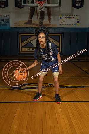 20240124_Cheyenne_G_JV_Basketball_055