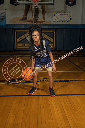 20240124_Cheyenne_G_JV_Basketball_056