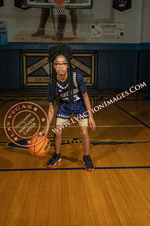 20240124_Cheyenne_G_JV_Basketball_057