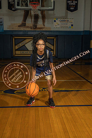 20240124_Cheyenne_G_JV_Basketball_058