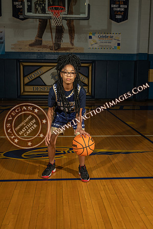 20240124_Cheyenne_G_JV_Basketball_059