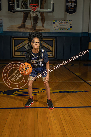 20240124_Cheyenne_G_JV_Basketball_060