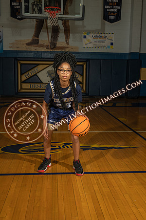 20240124_Cheyenne_G_JV_Basketball_061