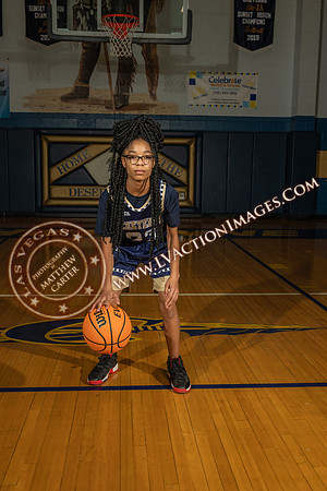 20240124_Cheyenne_G_JV_Basketball_062