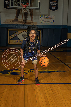 20240124_Cheyenne_G_JV_Basketball_063