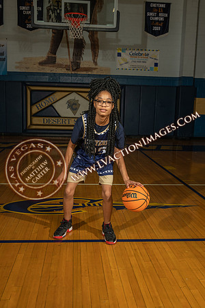 20240124_Cheyenne_G_JV_Basketball_064