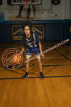 20240124_Cheyenne_G_JV_Basketball_065