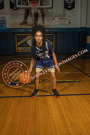 20240124_Cheyenne_G_JV_Basketball_066