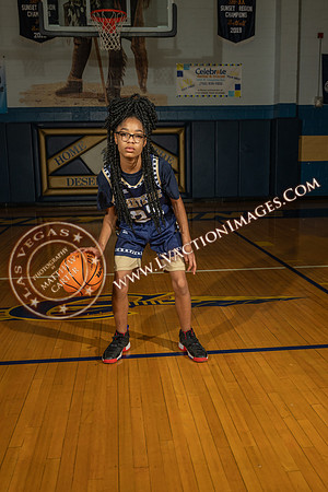 20240124_Cheyenne_G_JV_Basketball_067