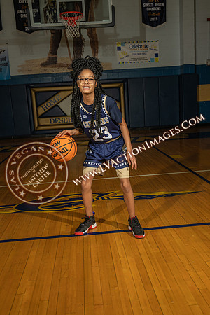20240124_Cheyenne_G_JV_Basketball_068