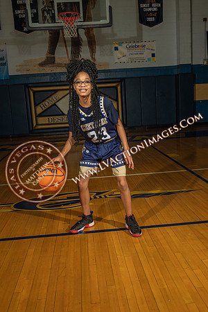 20240124_Cheyenne_G_JV_Basketball_069