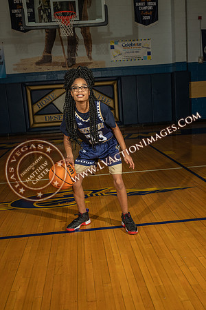 20240124_Cheyenne_G_JV_Basketball_070