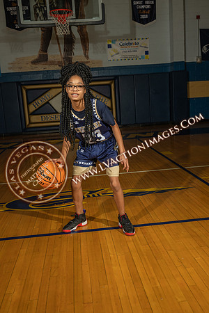 20240124_Cheyenne_G_JV_Basketball_071