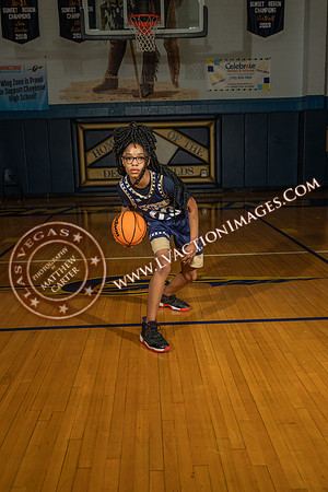 20240124_Cheyenne_G_JV_Basketball_072