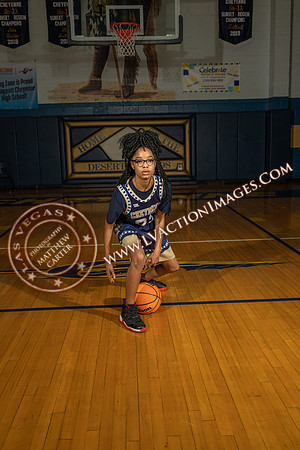 20240124_Cheyenne_G_JV_Basketball_073