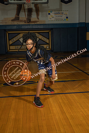 20240124_Cheyenne_G_JV_Basketball_074