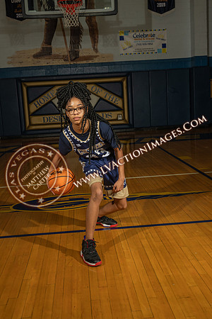 20240124_Cheyenne_G_JV_Basketball_075