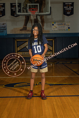 20240124_Cheyenne_G_JV_Basketball_076