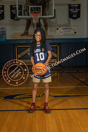 20240124_Cheyenne_G_JV_Basketball_077