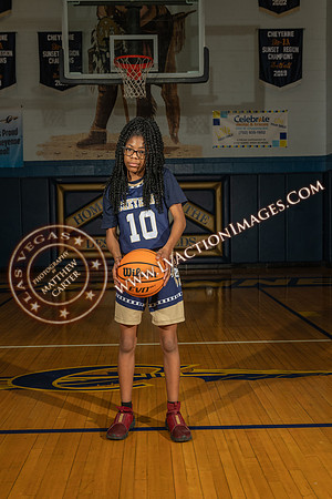 20240124_Cheyenne_G_JV_Basketball_078